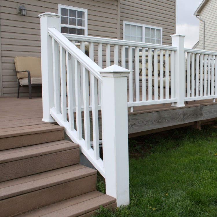 Exterior remodeling in Pierce County, WA