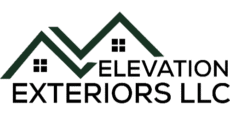 Elevation Exteriors LLC