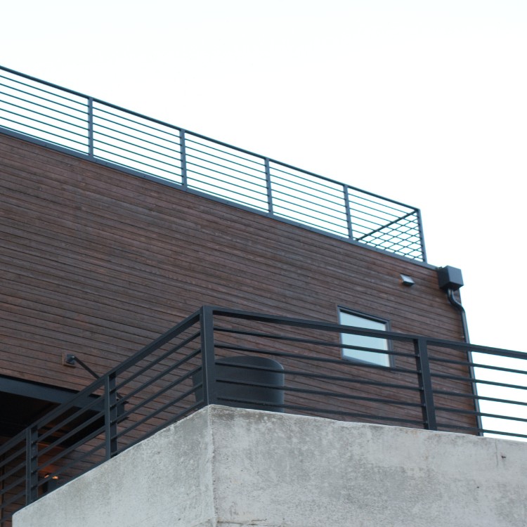 Exterior remodeling in Pierce County, WA Exterior remodeling in Pierce County, WA